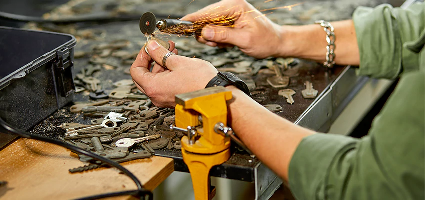 24 Hours Locksmith Solutions in La Mesa, CA