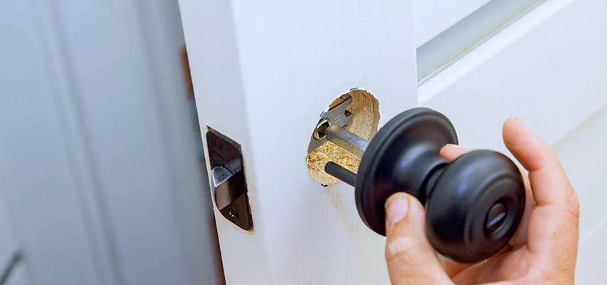 Automotive Locksmith Open Now in La Mesa, CA