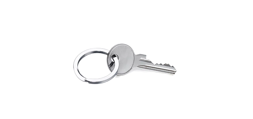 High-Security Master Key Planning in La Mesa, California