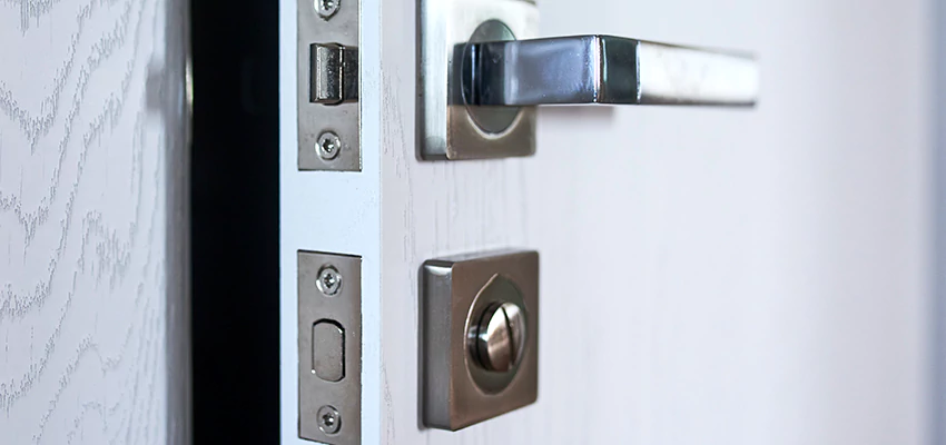 High Security Door Locks Near Me in La Mesa, CA