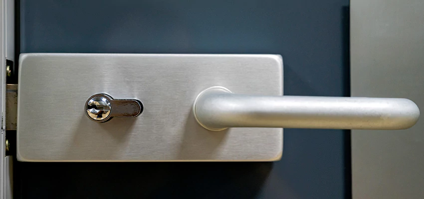 Industrial Lock And Key Repair And Installation in La Mesa, CA