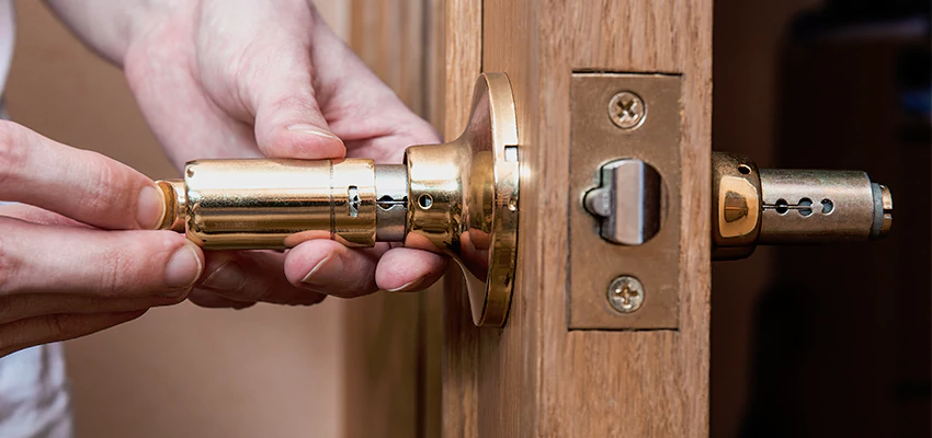 AAA Locksmiths For Lost Car Keys in La Mesa, California