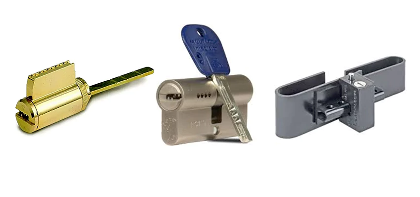 Mul-T-Lock Electronic Locks Repair in La Mesa, CA