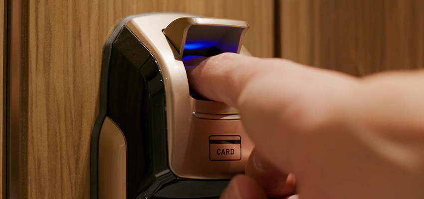 Office Rolling Door Lock Upgrades Solutions in La Mesa, CA