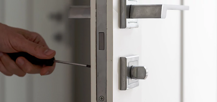 Key Programming Locksmith Open Now in La Mesa, California
