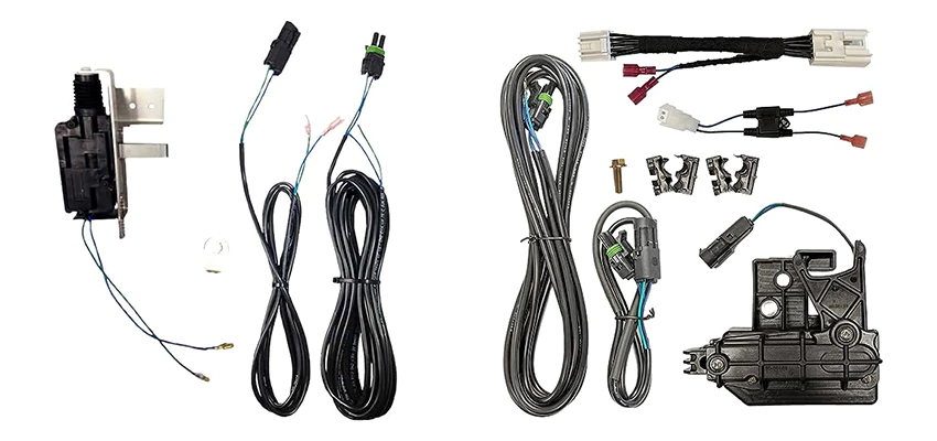 Pop Lock Troubleshooting in La Mesa